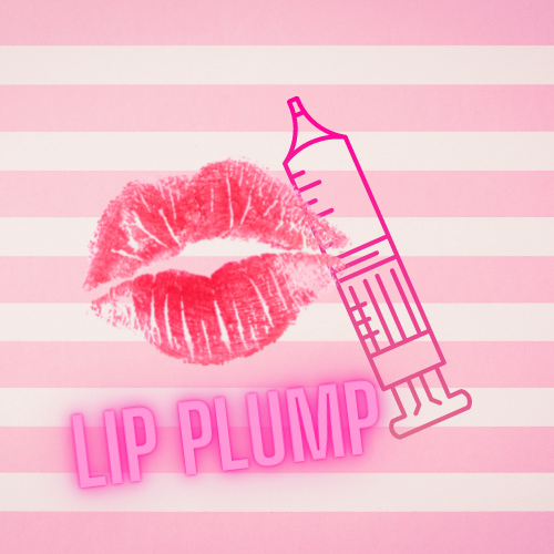 Lip Plump